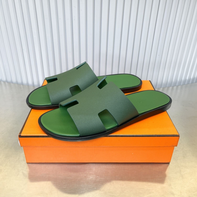 H**me5 slippers